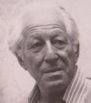Schoorl, Henk (1920-1997)