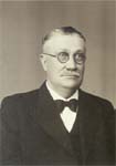 Spruit, J.W. (Jaap) (1877-1954)