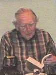 Toes, Jaap (1919-2011)