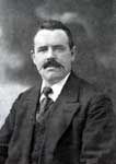 Blokker, Jacob (1874-1944)