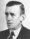 Neefjes, Jacob (1889-1965)