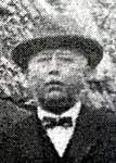Wajer, Jacob (1864-1942)