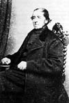 Bouman, Jacobus (Kobus) (1799-1877)