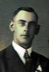 Grooteman, Jacobus (Jaap) (1915-1976)