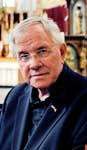Berkhout, Jan (1940-2018)