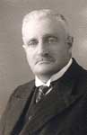 Best, Jan (1877-1955)