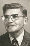 Ketel, Jan Engbert Lazonder van [Jan] (1905-1974)