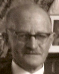 Houter, Jan Gzn. (1894-1968)