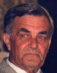 Pannekeet, Jan (1925-2002)