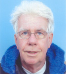 Knaap, Jan Piet van der (1936-2007)