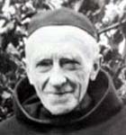 Witte, Jan (1868-1950)
