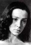 Beek, Jetty van (1912-1996)