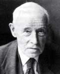 Belonje, Johan (1899-1996)