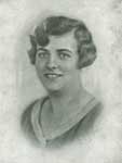 Immink, Johanna (Jo) Josephina Maria (1896-1985)