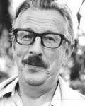 Onstenk, Johannes Mattheüs (1918-1994)