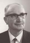 Wigmans, Johannes (Jo) Reinirus (1896-1969)