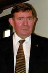 Zutt, Joop (1942-2011)