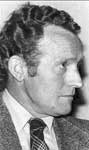 Schouten, Joris (1926-2021)