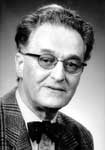 Moeskops, Jos (1930-2005)