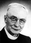 Sante, Josephus Johannes van (1885-1959)