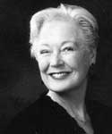Groen, Karin (1941-2013)