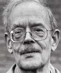Kwant, Kees (1918-2012)