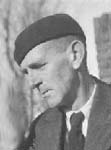 Barten, Klaas (1891-1945)