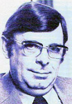 Beuker, Klaas (1924-2000)