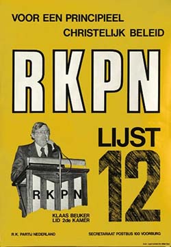 RKPN-poster
