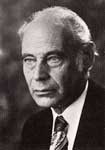 Dekker, Klaas Jan (1913-1997)