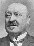 Ruyterman, Klaas (1864-1939)