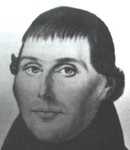 Zijp, Klaas (1792-1862)