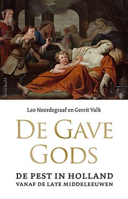 ’De Gave Gods‘