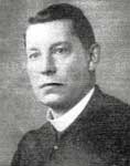 Roozen, Leo (1882-1934)