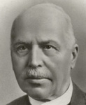 Geest, Leonardus [Leo] van der (1857-1929)