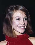 Hamel, Loes (1938-1974)