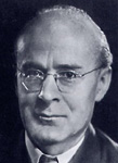 Bogtman, Lourens A. (1900-1969)
