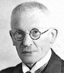 Schey, L.T.C. (1872-1957)