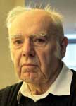 Leegwater, Maarten (1933-2014)