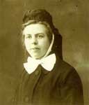 Schoenmaker, Maartje (1895-1987)