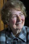 Margreet(h) van Hoorn, pseudoniem voor Reus, Margaretha (Greta of Gr&eacute;) de (1922-2010)