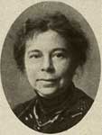 Loke, Marie Elise (1870-1916)