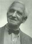 Wiegman, Matthieu (1886-1971)
