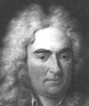 Foreest, mr. Nanning van (1682-1745)