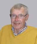 Koomen, Piet (1933-2016)