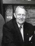Schouten, Piet (1923-2003)