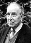 Kampen, Piet van (1914-2012)