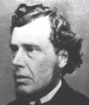 Brinkerink, Pieter (1833-1886)