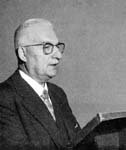 Noordeloos, Pieter (1887-1962)