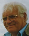 Hoksbergen, Reijer (1934-2007)